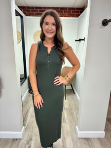 Eileen Dress