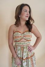 Load image into Gallery viewer, Lillian Bellini Dress