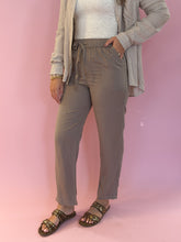 Load image into Gallery viewer, The Lara Pant