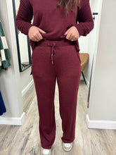 Load image into Gallery viewer, Scarlett Pants