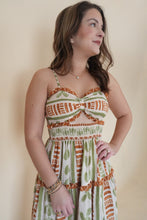 Load image into Gallery viewer, Lillian Bellini Dress