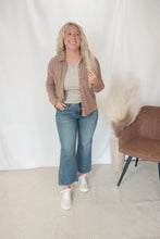 Load image into Gallery viewer, Coralie Shirt