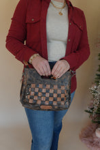 Load image into Gallery viewer, Keiki