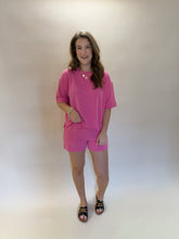 Load image into Gallery viewer, Hattie Ribbed Two Piece Set