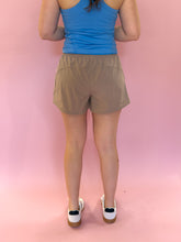 Load image into Gallery viewer, Olivia Line Active Shorts