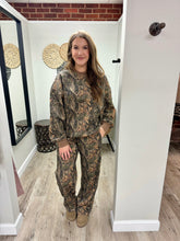 Load image into Gallery viewer, Marley Camo Pants