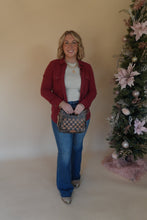 Load image into Gallery viewer, Cassian Shacket