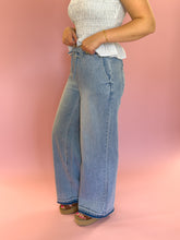 Load image into Gallery viewer, Tavia Pants