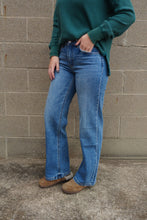 Load image into Gallery viewer, Astonishing High Rise Wide Leg