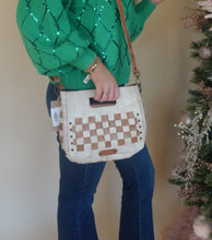 Load image into Gallery viewer, Keiki