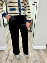 Load image into Gallery viewer, Mallory Satin Pants