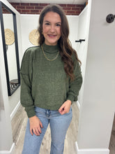 Load image into Gallery viewer, Sweater