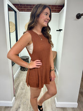 Load image into Gallery viewer, Loren Knit Set