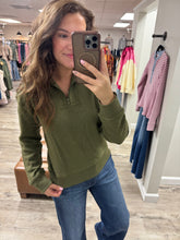 Load image into Gallery viewer, Maddie Top