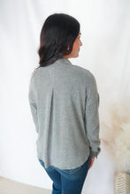 Load image into Gallery viewer, Coralie Shirt