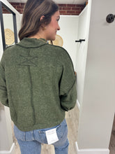 Load image into Gallery viewer, Sweater
