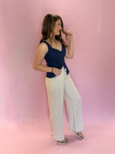 Load image into Gallery viewer, Solana Pants