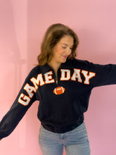 Load image into Gallery viewer, Game Day Pullover