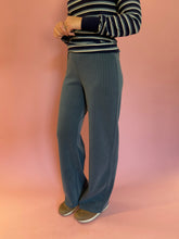 Load image into Gallery viewer, Drift Pants