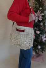 Load image into Gallery viewer, Orchid