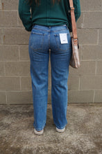 Load image into Gallery viewer, Astonishing High Rise Wide Leg