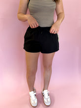 Load image into Gallery viewer, Olivia Line Active Shorts