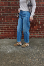 Load image into Gallery viewer, Durability High Rise Barrel