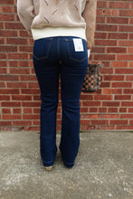 Load image into Gallery viewer, Rededicate 32 Willa High Rise Trouser