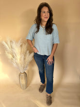 Load image into Gallery viewer, Skye Sweater Top