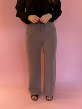 Load image into Gallery viewer, Monroe Tencel Wide Leg Pant