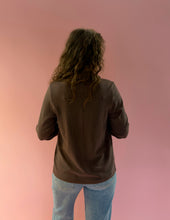 Load image into Gallery viewer, Lilah Shirt