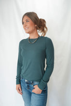 Load image into Gallery viewer, Stacy Top