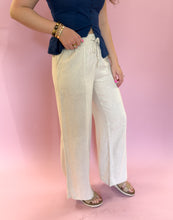Load image into Gallery viewer, Solana Pants