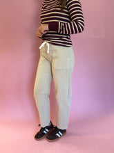 Load image into Gallery viewer, Avril Pants