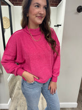 Load image into Gallery viewer, Sweater