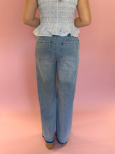 Load image into Gallery viewer, Tavia Pants