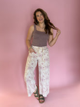 Load image into Gallery viewer, Selena Wash Tank