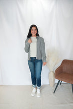 Load image into Gallery viewer, Coralie Shirt