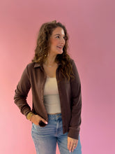Load image into Gallery viewer, Lilah Shirt