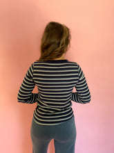 Load image into Gallery viewer, Stacy Top