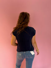 Load image into Gallery viewer, Amanda Sweater Top