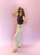 Load image into Gallery viewer, Blair Studded Top