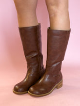 Load image into Gallery viewer, Put Up Or Shut Up Camel Bootie