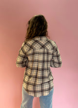 Load image into Gallery viewer, Daphne Shirt