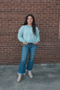 Melody Sweater