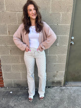 Load image into Gallery viewer, Camille Cardigan