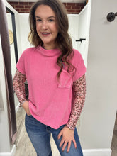 Load image into Gallery viewer, Brooklyn Chenille Sweater