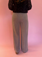 Load image into Gallery viewer, Monroe Tencel Wide Leg Pant