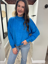 Load image into Gallery viewer, Sweater