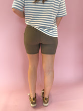Load image into Gallery viewer, Lucy Biker Shorts